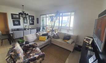 Imagem 4: LINDO APÊ DE 3 QUARTOS NO VILA DA SERRA! MORE COM CONFORTO E SEGURANÇA NUM CONDOMÍNIO ESTI