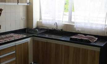 Imagem 4: Apto Zona 04 Apartamento com 3 dormitórios