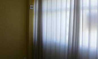 Imagem 6: APARTAMENTO 2 DORMITÓRIOS - DCE - GARAGEM -LOURDES