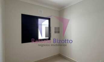 Imagem 7: Vende-se Casa Nova Veneza com 3 dormitórios sendo 1 suíte com garagem coberta para 2 veícu