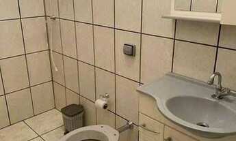 Imagem 6: S- Imóvel Vila Prel