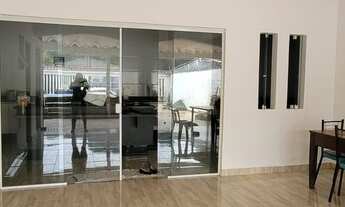 Imagem 6: Casa para venda com 84 metros quadrados com 1 quarto em Maracanã - Praia Grande - SP