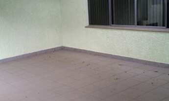 Imagem 3: Sobrado VENDA na Vila das Mercês - 202m² - 4 dorms (sendo 2 suítes) - 03 vgs