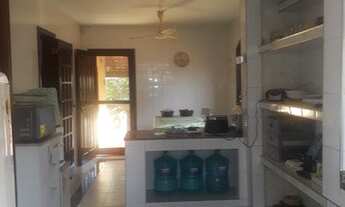 Imagem 4: SAQUAREMA - Casa Padrão - BOQUEIRÃO