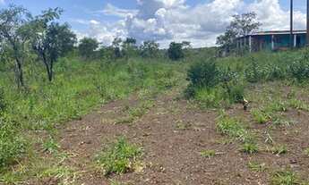 Imagem 3: Chácara Ponte alta 4 Hectares