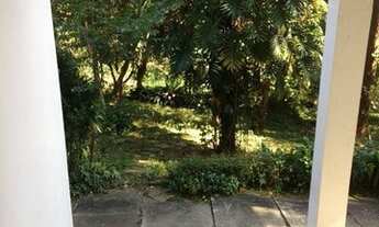 Imagem 5: Casa residencial à venda, Praia da Lagoa, São Paulo