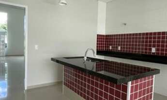 Imagem 6: Casa terrea em condominio fechado ! Excelente acabamento