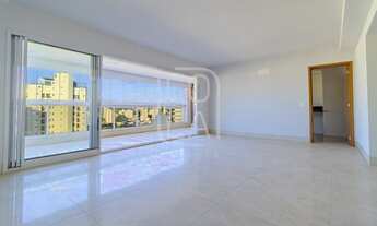 Imagem 4: Apartamento Novo 178m² no St. Oeste