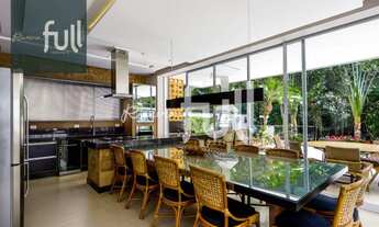 Imagem 4: Casa para comprar na Riviera de São Lourenço