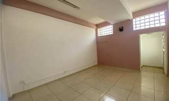 Imagem 6: Sala comercial para locação no Bairro Nova Piracicaba