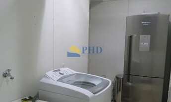 Imagem 7: RIO DE JANEIRO - Apartamento Padrão - BARRA DA TIJUCA