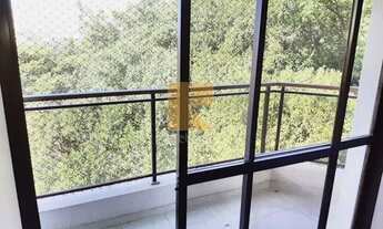 Imagem 4: Apartamento, Santana - São Paulo