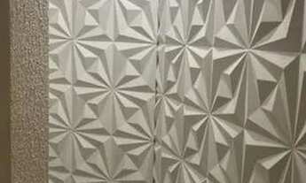 Imagem 5: LINDA CASA PARA VENDA NA CHÁCARA DA BARRA SOBRADO NA REGIÃO DA NORTE SUL CAMPINAS/SP