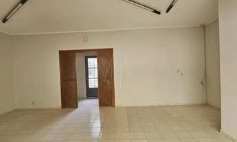 Imagem: Araçatuba - Casa - São Joaquim