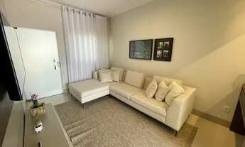 Imagem 7: Casa de condomínio para venda com 89 metros quadrados com 2 quartos