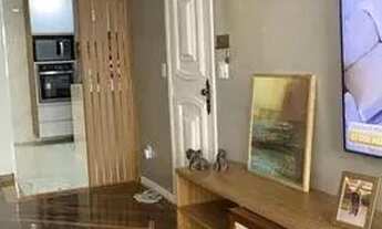 Imagem 3: Apartamento para Venda em Duque de Caxias, Jardim Vinte e Cinco de Agosto, 3 dormitórios