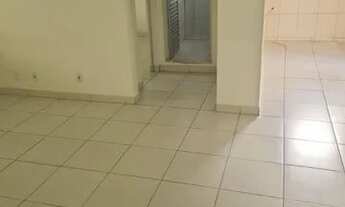 Imagem 3: Apto de 01 quarto