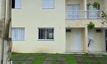 Imagem 2: Casa em Condominio em Parque Santo Antonio - Taubaté