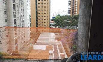 Imagem 5: APARTAMENTO - PARAÍSO - SP