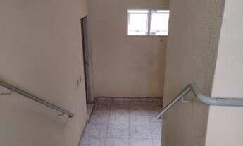 Imagem 2: APARTAMENTO - JARDIM ITAMARATY V - MG