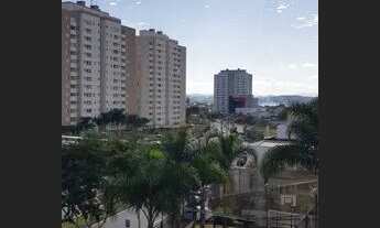 Imagem 5: Apartamento no Vila branca Colinas