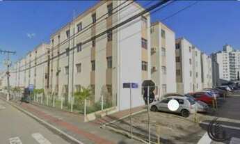 Imagem: Aluguel de quarto em Campinas