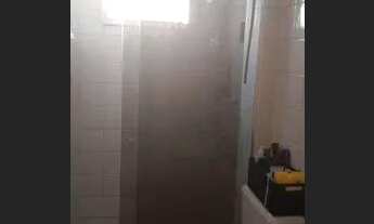 Imagem 4: 2 DORMS, 1 VG, FÁCIL ACESSO AO METRÔ JABAQUARA, 55 m² - Jabaquara - São Paulo/SP - AP6851