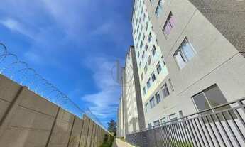 Imagem 4: Aluga-se Apto em Itaquera (Agrimensor Sugaya