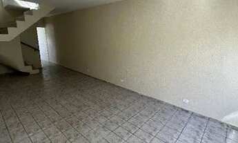 Imagem 4: Sobrado com 3 dormitórios para alugar, 90 m² por R$ 2.170,00/mês - Vila Carmosina - São Pa