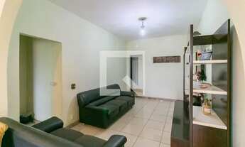 Imagem 4: Casa à Venda - Nova Gameleira, 4 Quartos, 360 m2