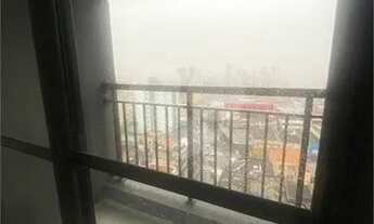 Imagem 7: Studio a 200 metros do metro