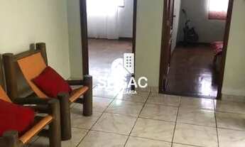 Imagem 6: Casa com 6 dormitórios à venda em Belo Horizonte