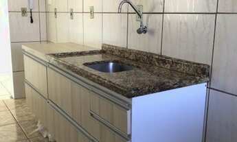 Imagem 3: Apartamento Porto Alegre RS brasil