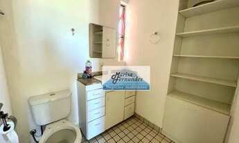 Imagem 6: Apartamento com 3 dormitórios à venda, 64 m² por R$ 479.000,00 - Jabaquara - São Paulo/SP