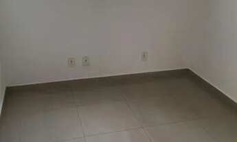 Imagem 5: Apartamento com 3 quartos (1 suíte) à venda no Tatuapé, São Paulo, com 1 vaga