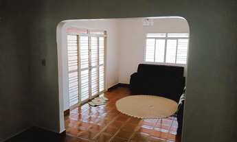 Imagem 4: IMÓVEL COM 2 RESIDÊNCIAS INDIVIDUAIS CASA COM 3 QUARTOS SUÍTE LAJOTADA LOTE INDIVIDUAL OPO