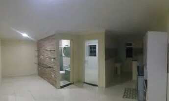 Imagem: Kitnet em Recife/PE