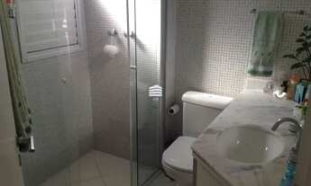 Imagem 4: Lindo apto 2 dormitórios 1 suíte no ipiranga