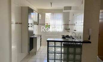 Imagem 5: Apartamento para aluguel, 2 quartos, 1 vaga, Laranjeiras - Uberlândia/MG