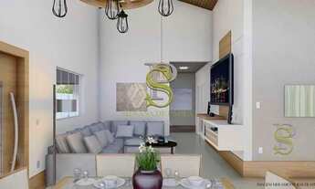 Imagem 6: Chácara À Venda - Aceita Financiamento Bancário - Com Piscina - Atibaia/SP