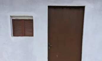 Imagem 2: Kitnet no centro de joao pessoa. Leia a descrição