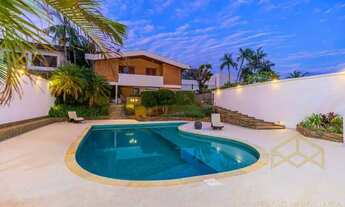 Imagem 4: Casa - Parque Taquaral - Campinas