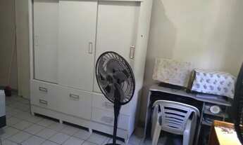 Imagem 6: Apartamento 70m² no Engenho do Meio