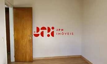 Imagem 7: Apto no Brooklin - 116m², 03 dormitórios, 02 vagas