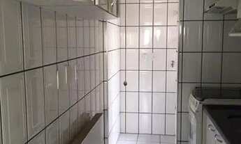 Imagem 5: Oportunidade! Excelente apartamento á 2 minutos do metrô Conceição