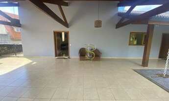 Imagem 7: Chácara com 3 dormitórios à venda, 2460 m² por R$ 2.500.000,00 - Lavapés - Mairiporã/SP