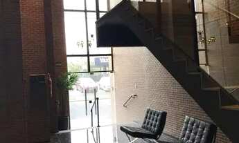 Imagem 4: APARTAMENTO no CENTRO com 2 quartos para LOCAÇÃO, 63 m²