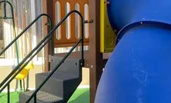 Imagem 5: Casa Condomínio Las Rocas