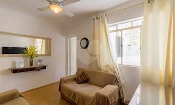 Imagem 3: Um achado em Pinheiros!