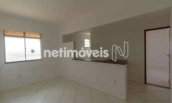 Imagem 2: Locação Apartamento 1 quarto Boca do Rio Salvador